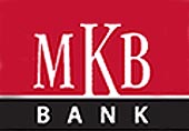 Forr�s: MKB