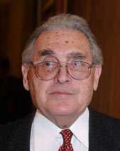 Fotó: MTI