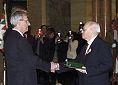 Fotó: MTI