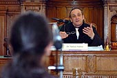 Fotó: MTI