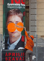 Forrás: MTI