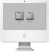 Forrás: Apple.com