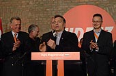 Fotó: MTI