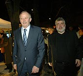 Fotó: MTI