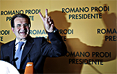 Forrás: MTI