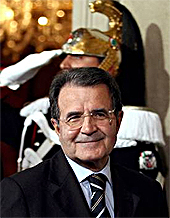 Forrás: EPA