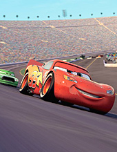 Forrás: Fórum Hungary