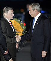 Forrás: MTI