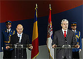 Forrás: MTI