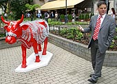Fotó: Hajdú D. András