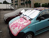 Fotó: MTI