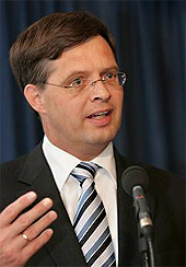 Forrás: EPA