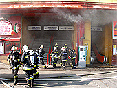 Forrás: MTI