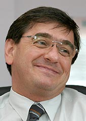 Fotó: Fábián Évi