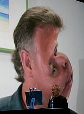 Forrás: EPA