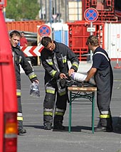 Fotó: Marton Bálint