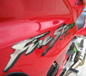Forrs: [origo]