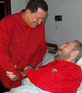 Fotó: MTI