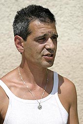 Fotó: Hajdú D. András