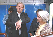 Forrás: MTI