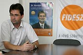Fotó: Hajdú D. András