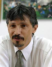 Fotó: Hajdú D. András