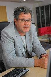 Fot: Marton Blint