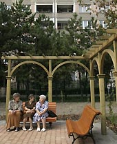 Fotó: Hajdú D. András