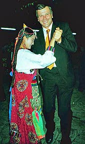 Forrás: demszky.hu