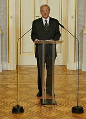 Fotó: MTI