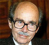 Forrás: MTI
