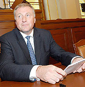 Forrás: MTI