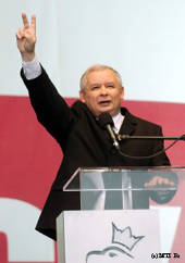 Forrás: MTI