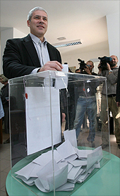 Forrás: MTI