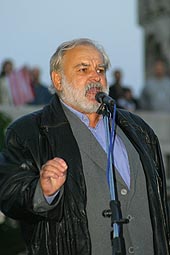 Fotó: Marton Bálint