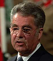 Forrás: MTI