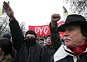 Forrás: MTI