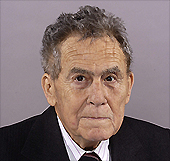 Forrás: MTI