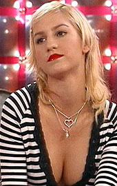 tv2