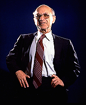Forrás: MTI