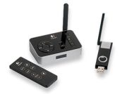 Forrás: Logitech