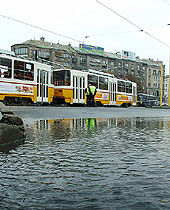 Forrás: MTI