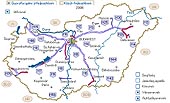 Forrás: nart.hu