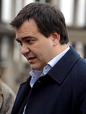 Forrás: MTI