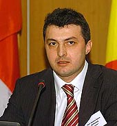 Fotó: MTI