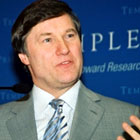 Forrás: templetonprize.org