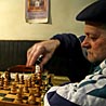 Fotó: Hajdú D. András
