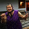 Fotó: Hajdú D. András