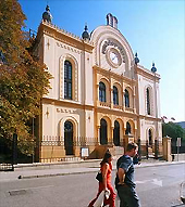 Forrás: MTI
