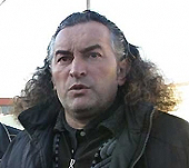 Forrás: EPA